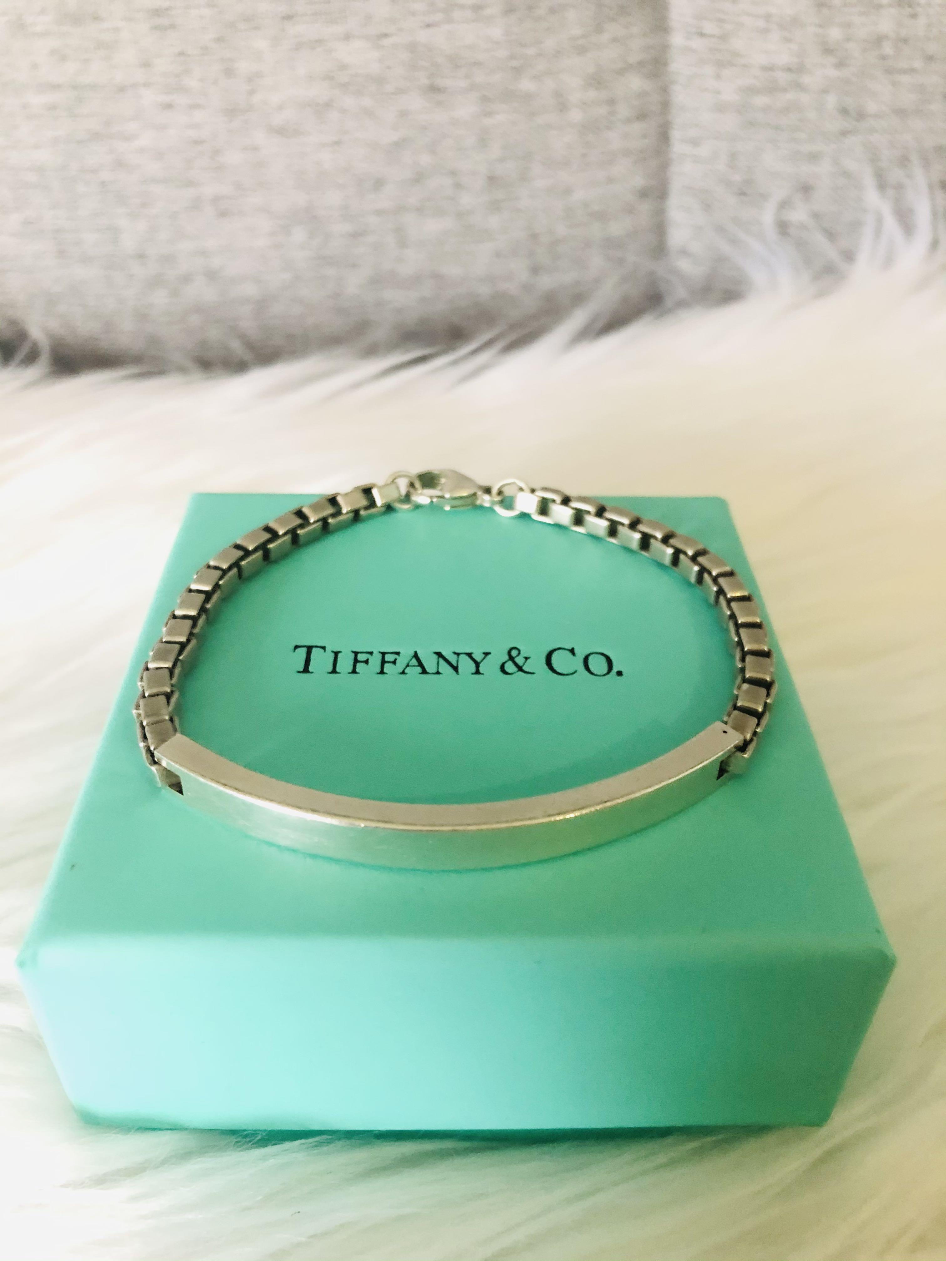 92.5 silver,unisex 