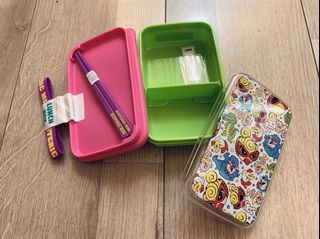 （分類：）位於 。 由 hgl0ver 提交（商品編號 1072717186，圖片 1）。簡介： 。
