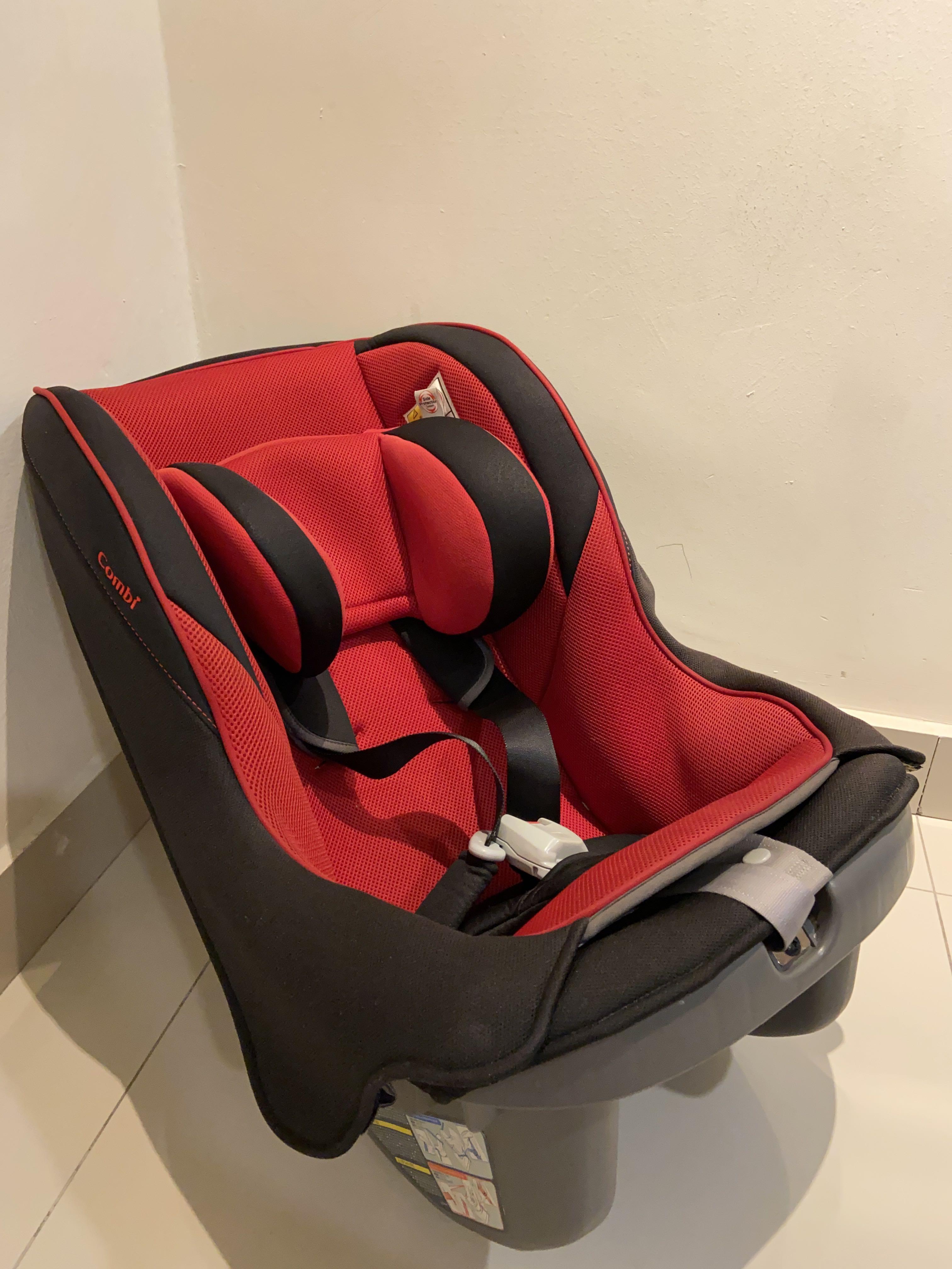 Principal 119+ imagen ub car seat In.thptnganamst.edu.vn