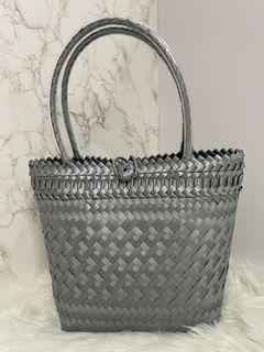 Bag Anyaman Sarawak