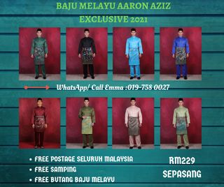 (Category: ) located in . Submitted by immawan (Listing ID 1075490615, Image 1). Description: .