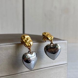 （分類：）位於 。 由 littleprime 提交（商品編號 1075620512，圖片 1）。簡介： 。