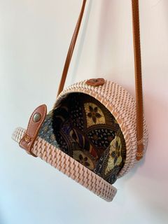 （分類：）位於 。 由 buzzthings 提交（商品編號 1075534915，圖片 1）。簡介： 。