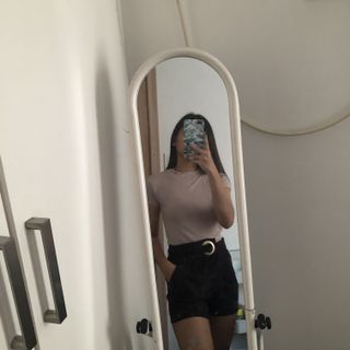 (Category: ) located in . Submitted by myfits (Listing ID 1075562215, Image 1). Description: .