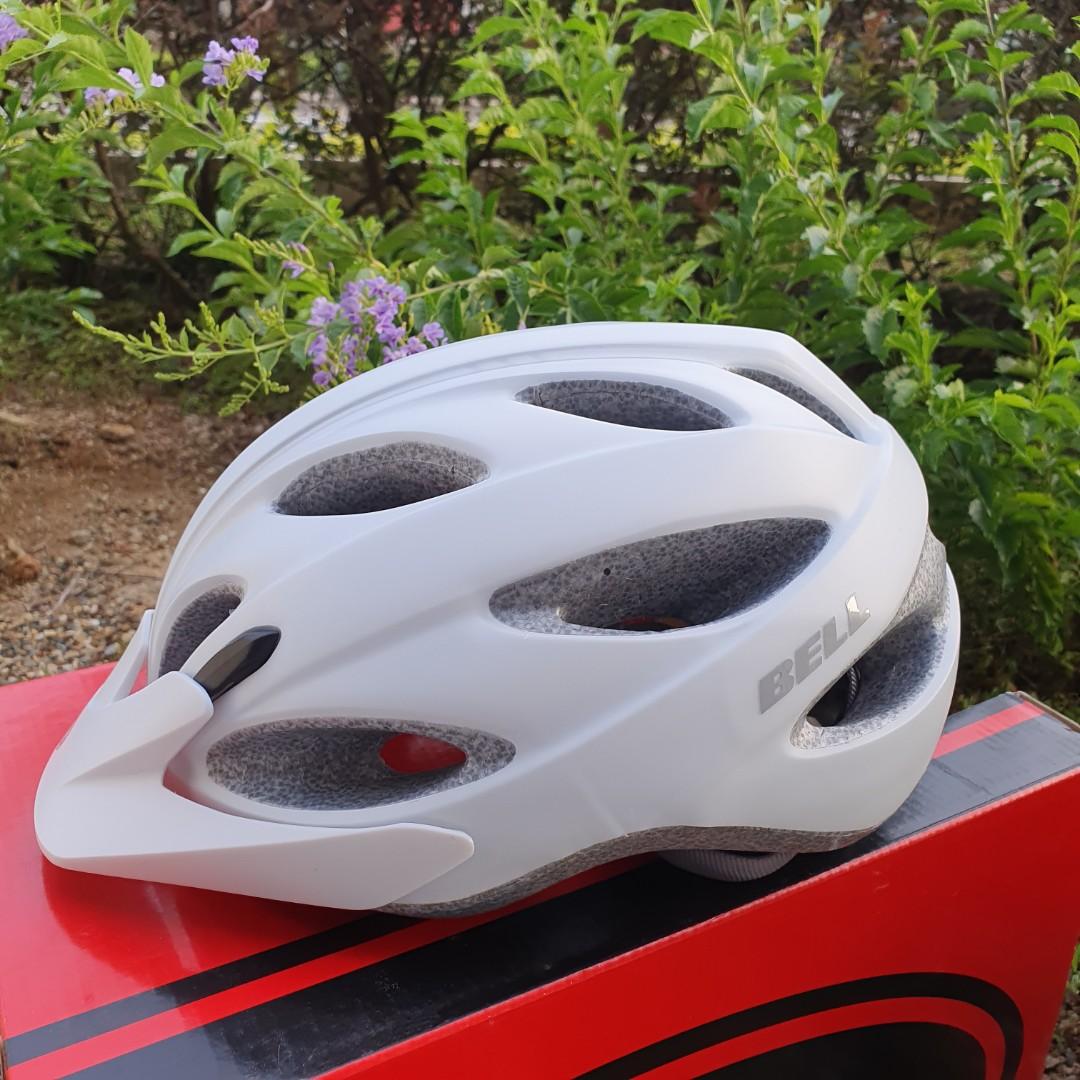 bell star wars adult child & toddler bike helmets Bell Star Wars 3D "R2D2" Childs Helmet - Northtowne Cycling & Fitness