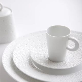 （分類：）位於 。 由 designer_only 提交（商品編號 1075585088，圖片 1）。簡介： 。