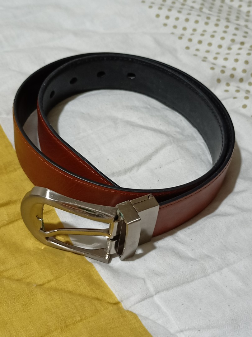 Beverly hills polo shop club belt price