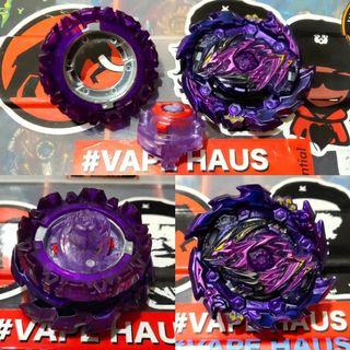 (Category: ) located in . Submitted by yuss_yusuff (Listing ID 1075620257, Image 1). Description: .