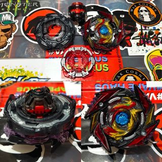(Category: ) located in . Submitted by yuss_yusuff (Listing ID 1075619288, Image 1). Description: .