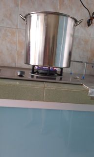(Category: ) located in . Submitted by aaeonelia (Listing ID 1075514969, Image 1). Description: .