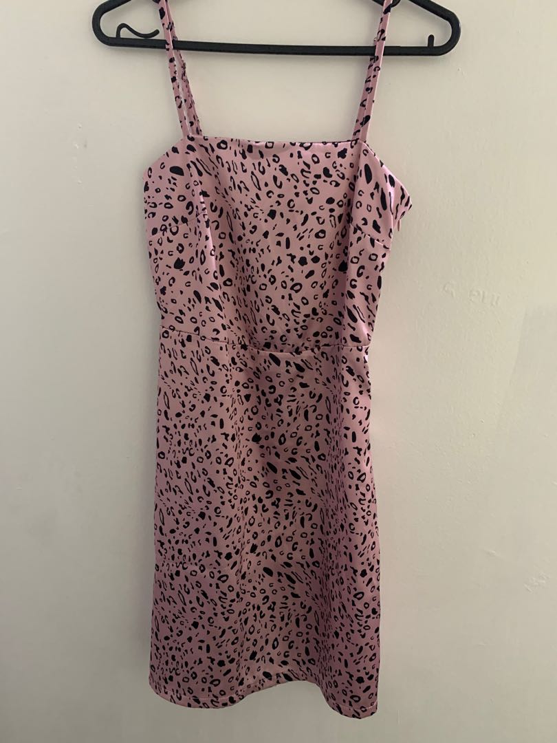 Jennie reformation dress store