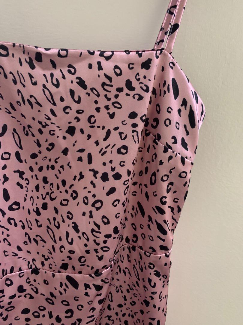 Jennie reformation dress clearance