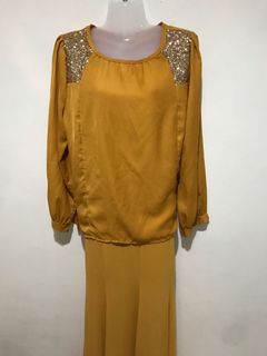 (Category: ) located in . Submitted by outfitbyfa (Listing ID 1075594547, Image 1). Description: .