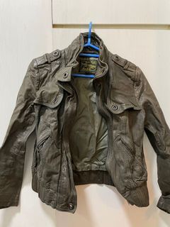 （分類：）位於 。 由 monster6663 提交（商品編號 1075656498，圖片 1）。簡介： 。
