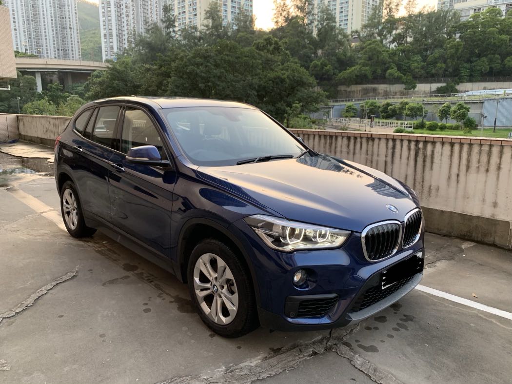 （分類：）位於 。 由 michael.fu 提交（商品編號 1075514498，圖片 1）。簡介： 。