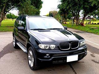 Bmw 中古車 拍賣 評價與ptt熱推商品 21年5月 飛比價格