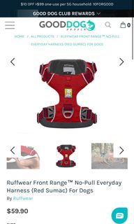 (Category: ) located in . Submitted by resplendences (Listing ID 1075563570, Image 1). Description: .