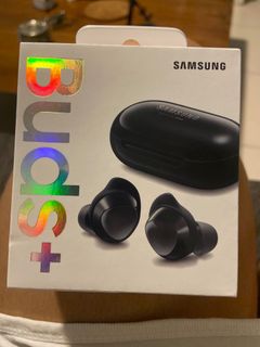 (Category: ) located in . Submitted by unboxing (Listing ID 1075655157, Image 1). Description: .