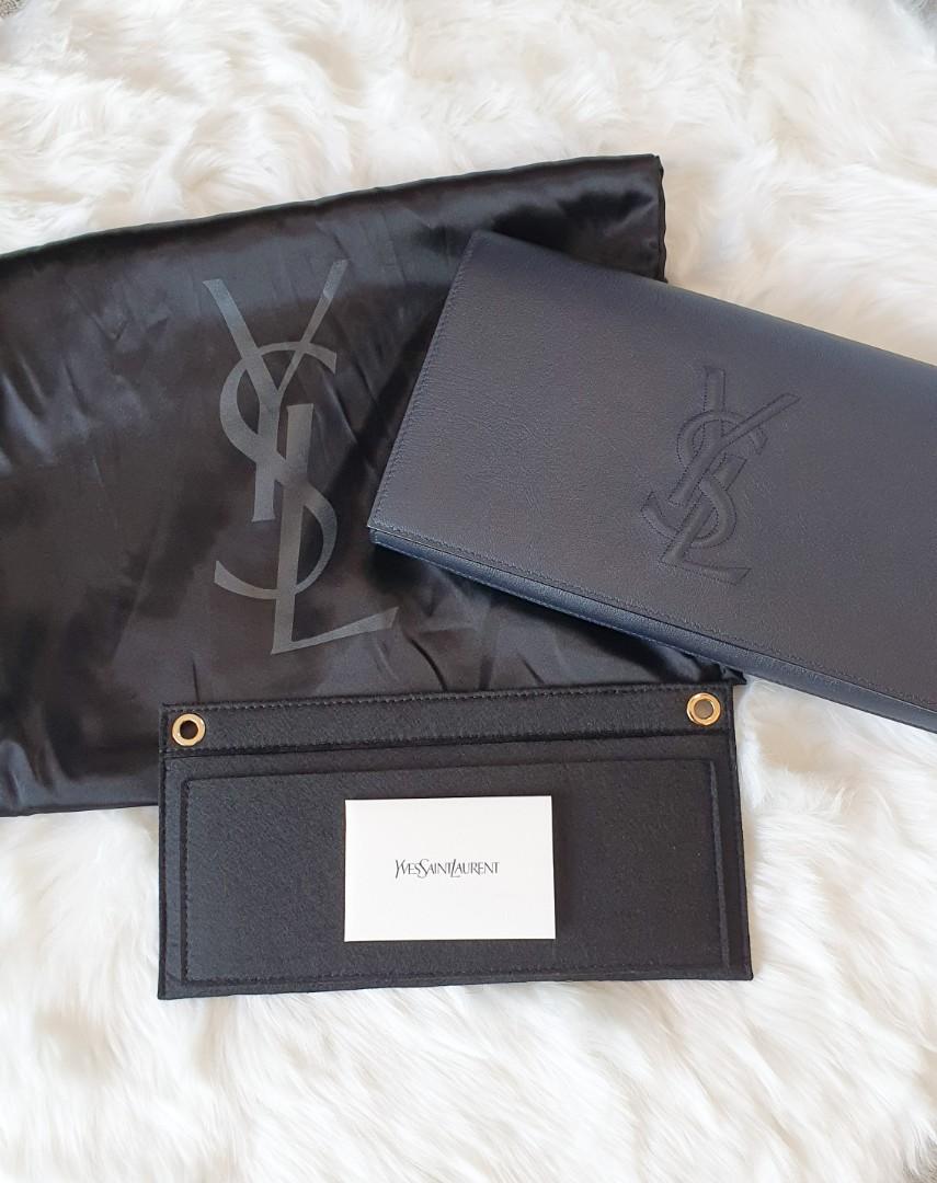 ysl clearance