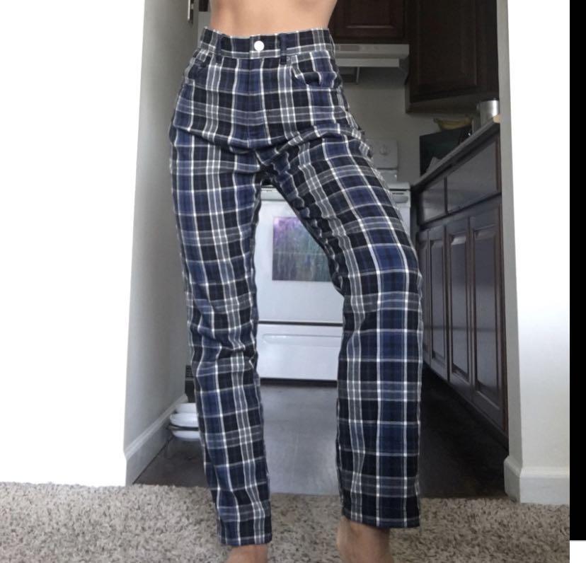 Jane pants brandy melville best sale