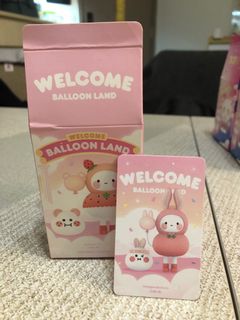 （分類：）位於 。 由 nearperth 提交（商品編號 1075627958，圖片 1）。簡介： 。