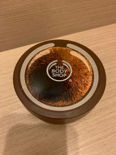 （分類：）位於 。 由 syyagnes 提交（商品編號 1075638565，圖片 1）。簡介： 。