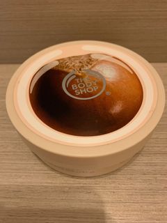 （分類：）位於 。 由 syyagnes 提交（商品編號 1075638372，圖片 1）。簡介： 。