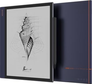 （分類：）位於 。 由 83028303 提交（商品編號 1075575516，圖片 1）。簡介： 。
