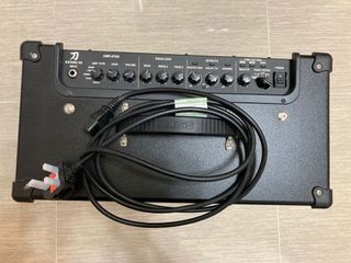 （分類：）位於 。 由 williamng109 提交（商品編號 1075554297，圖片 1）。簡介： 。