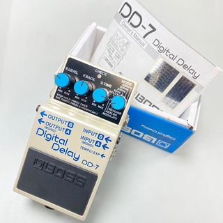 （分類：）位於 。 由 minicube 提交（商品編號 1075582823，圖片 1）。簡介： 。