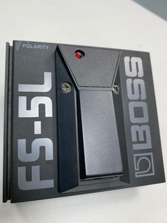 （分類：）位於 。 由 minicube 提交（商品編號 1075581836，圖片 1）。簡介： 。