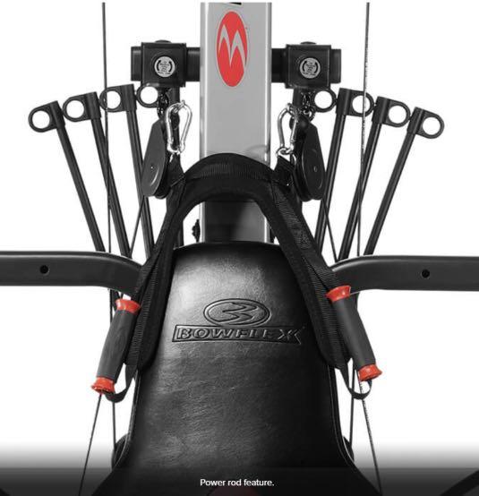 Buy bowflex sales xtreme 2 se