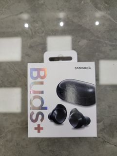 （分類：）位於 。 由 ziirg 提交（商品編號 1075574403，圖片 1）。簡介： 。