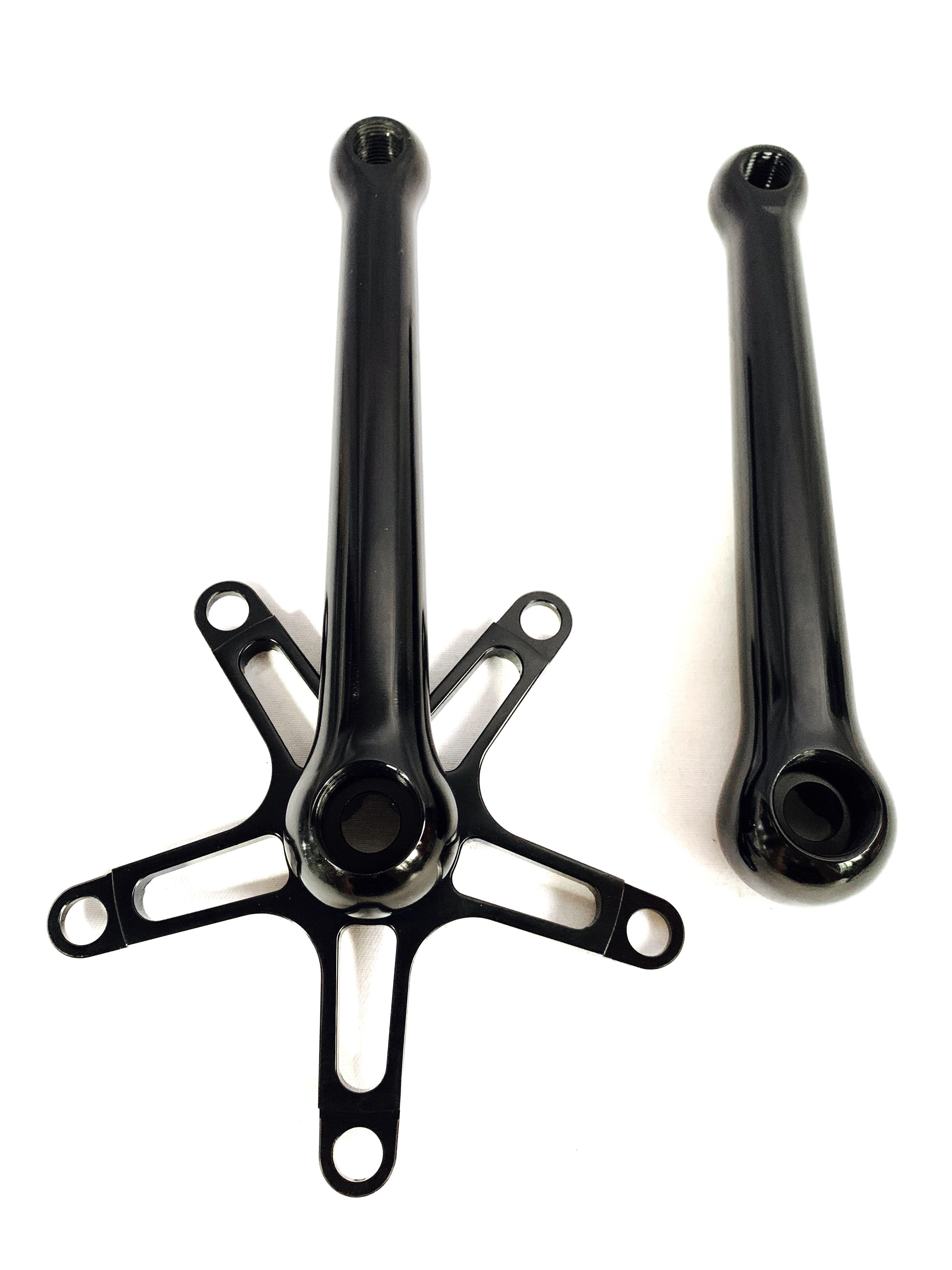 crank arm aceoffix