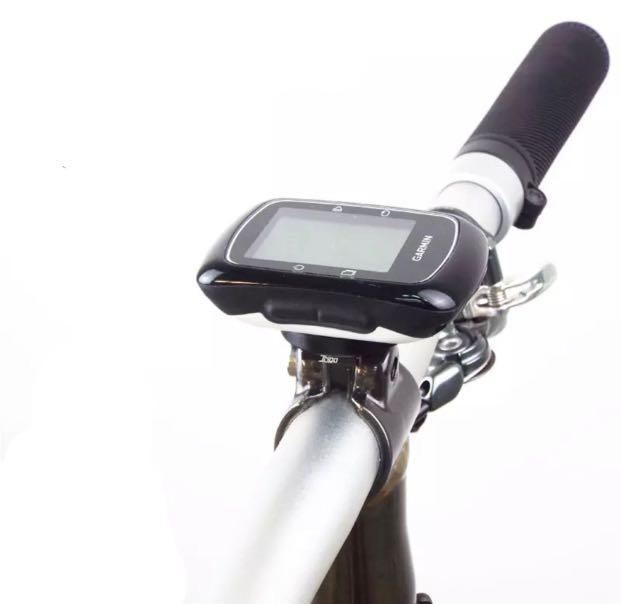 Brompton speedometer online