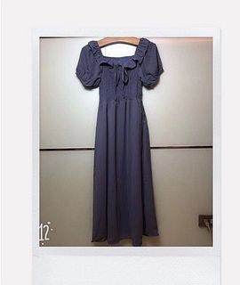 (Category: ) located in . Submitted by in_style (Listing ID 1075685042, Image 1). Description: .