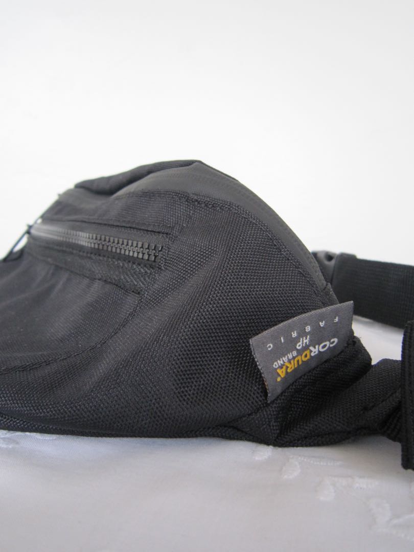 Cordura deals belt bag