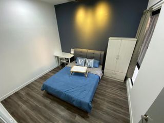 (Category: ) located in . Submitted by afarid621 (Listing ID 1075575932, Image 1). Description: .