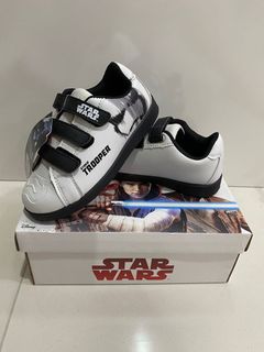 (Category: ) located in . Submitted by shopaholic1976 (Listing ID 1075661665, Image 1). Description: .