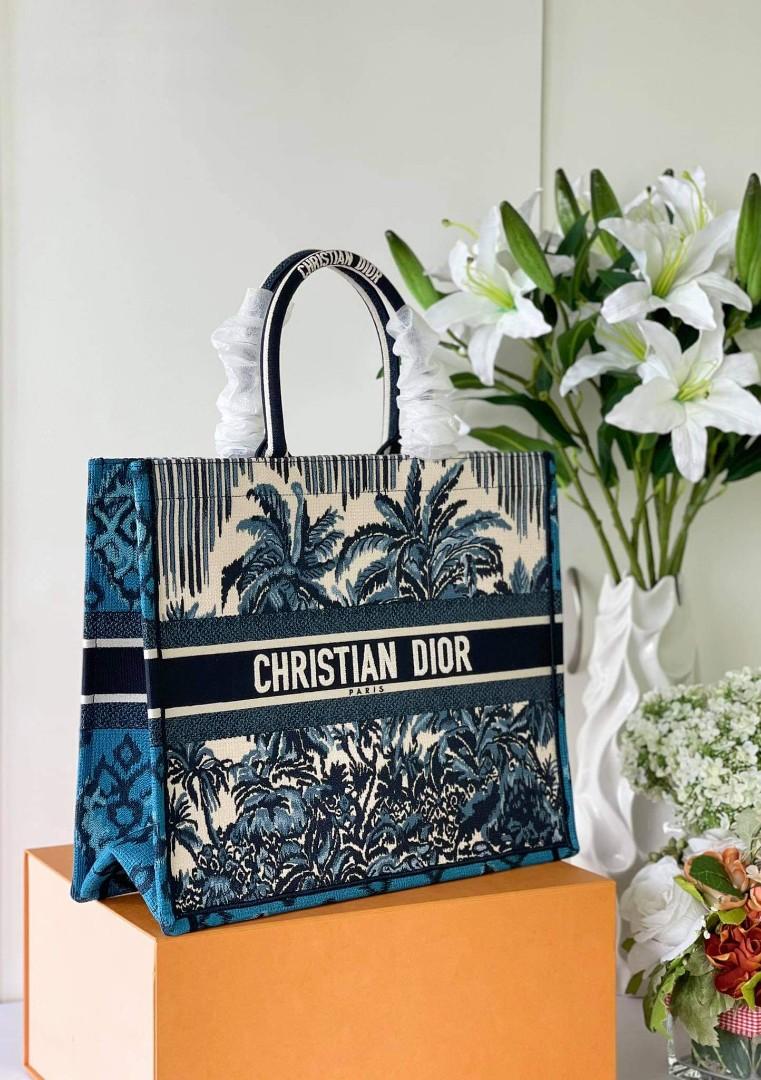 Dior bag 2025 new collection 2021