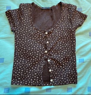 （分類：）位於 。 由 _brandyxx 提交（商品編號 1075554888，圖片 1）。簡介： 。