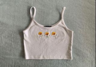 (Category: ) located in . Submitted by kbtwn (Listing ID 1075659348, Image 1). Description: .