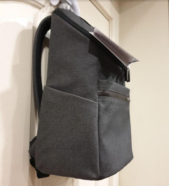 Briggs & riley kinzie cheap street small wide mouth backpack