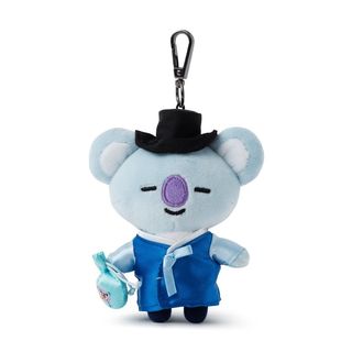 （分類：）位於 。 由 pmmixmarkettttt 提交（商品編號 1075631165，圖片 1）。簡介： 。
