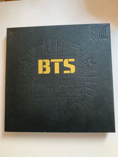 （分類：）位於 。 由 19951997 提交（商品編號 1075560085，圖片 1）。簡介： 。
