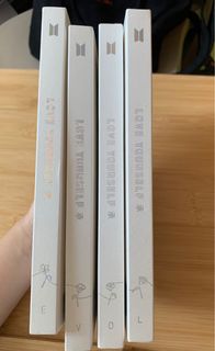 （分類：）位於 。 由 19951997 提交（商品編號 1075542167，圖片 1）。簡介： 。