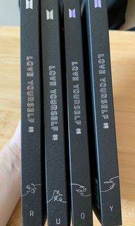 （分類：）位於 。 由 19951997 提交（商品編號 1075542879，圖片 1）。簡介： 。