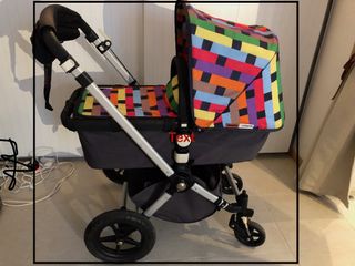 （分類：）位於 。 由 83028303 提交（商品編號 1075558327，圖片 1）。簡介： 。