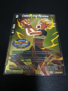 (Category: ) located in . Submitted by tata714 (Listing ID 1075674935, Image 1). Description: .