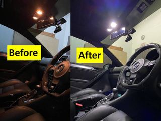 (Category: ) located in . Submitted by isellcarshades (Listing ID 1075666611, Image 1). Description: .